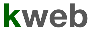Kweb.ai